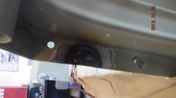 181030 79 Pontiac Trans Am (1).JPG